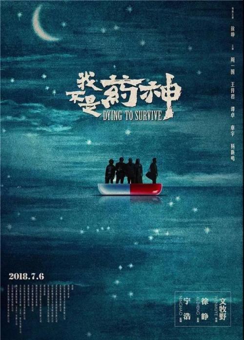 联邦政府财政金融大学diploma购买